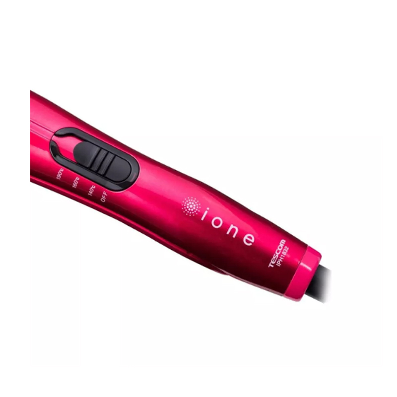 Tescom Hair Straightener - NTIR1832